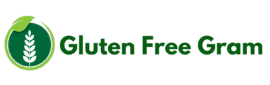 Gluten Free Gram